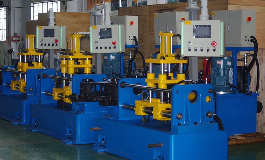 不銹鋼為什么要整平？