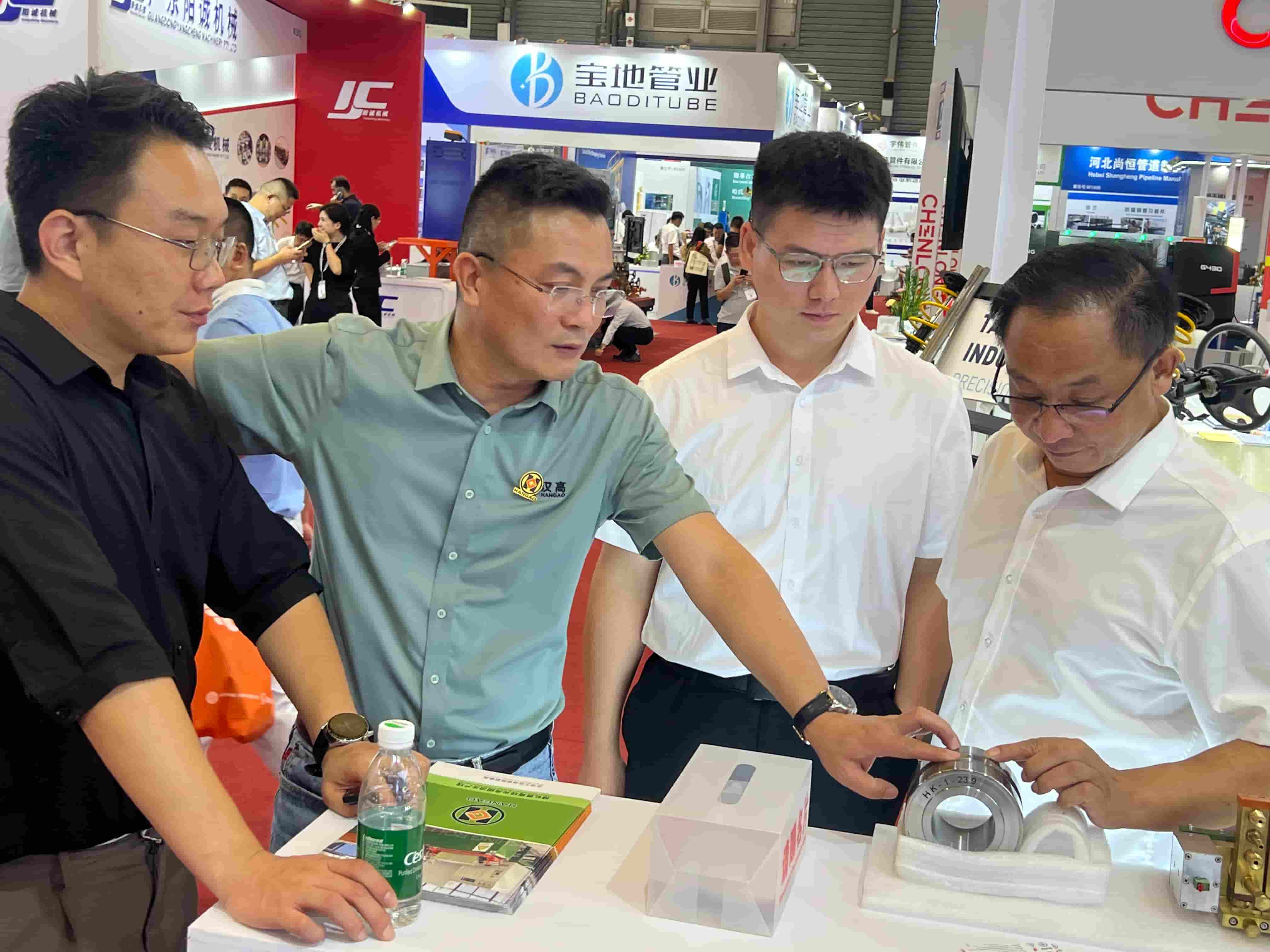 漢高重磅發(fā)布，極速焊縫整平